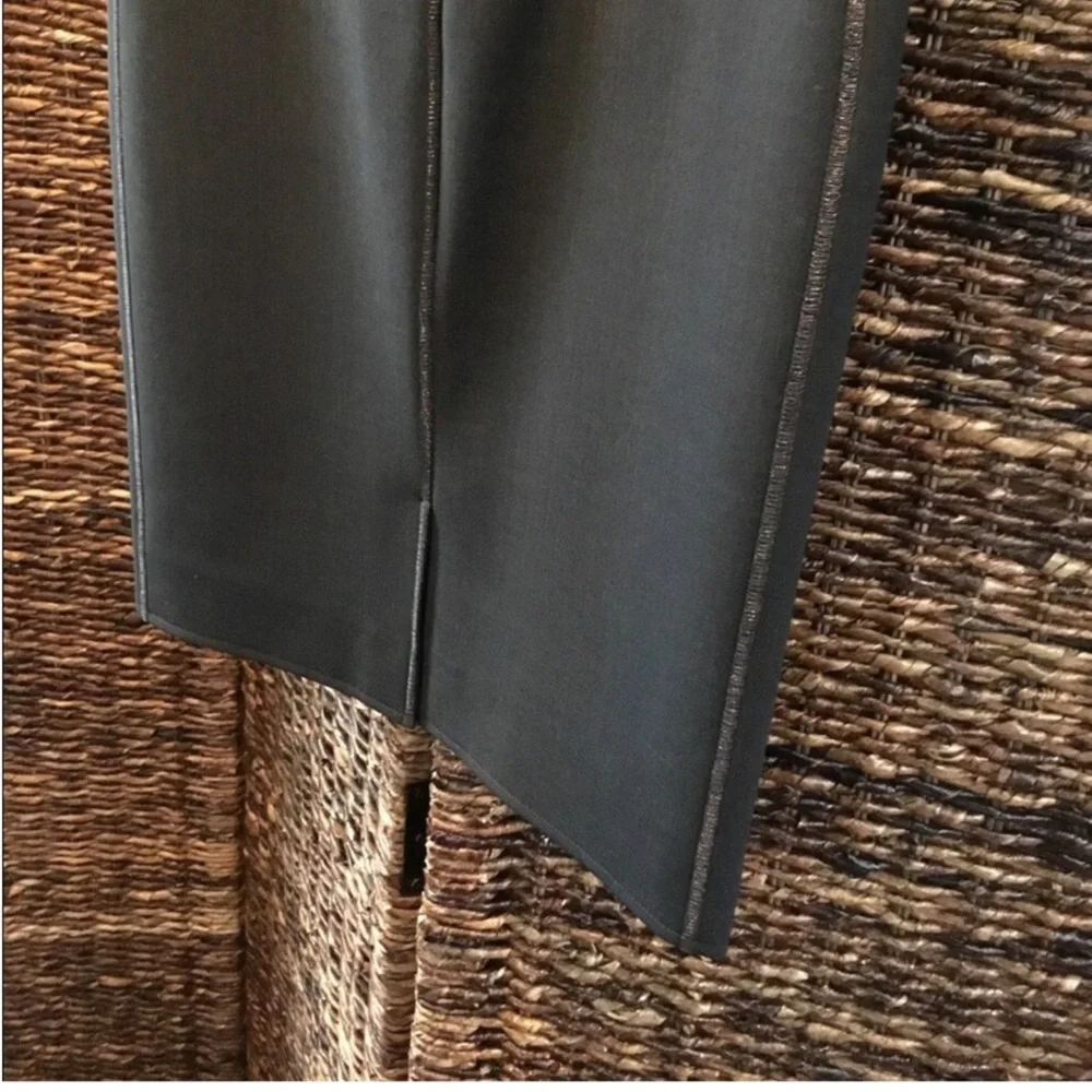 BRUNELLO CUCINELLI - Picture 6 of 14